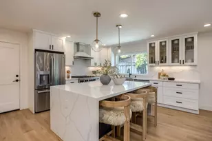 44802 Parkmeadow Dr, Fremont, CA 94539 - Photo 11