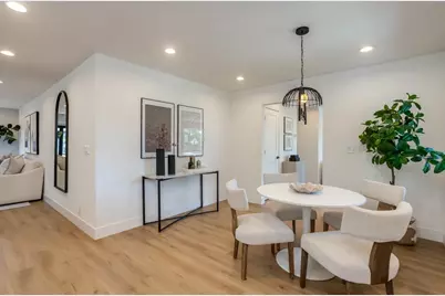 44802 Parkmeadow Dr, Fremont, CA 94539 - Photo 9