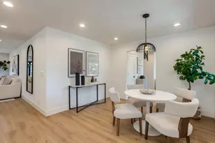 44802 Parkmeadow Dr, Fremont, CA 94539 - Photo 9