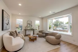 44802 Parkmeadow Dr, Fremont, CA 94539 - Photo 5
