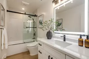 44802 Parkmeadow Dr, Fremont, CA 94539 - Photo 27