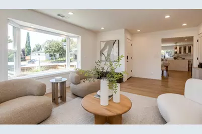 44802 Parkmeadow Dr, Fremont, CA 94539 - Photo 7