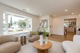 44802 Parkmeadow Dr, Fremont, CA 94539 - Photo 7