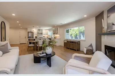 44802 Parkmeadow Dr, Fremont, CA 94539 - Photo 17