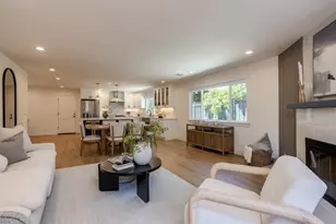 44802 Parkmeadow Dr, Fremont, CA 94539 - Photo 17
