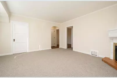 536 - 540 Green Ave, San Bruno, CA 94066 - Photo 13
