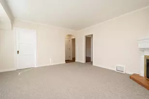 536 - 540 Green Ave, San Bruno, CA 94066 - Photo 13