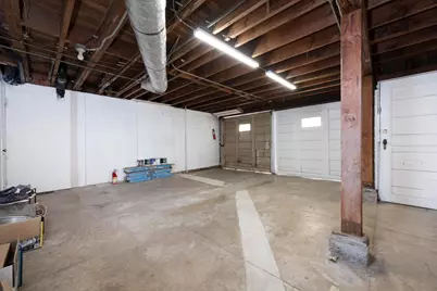536 - 540 Green Ave, San Bruno, CA 94066 - Photo 21