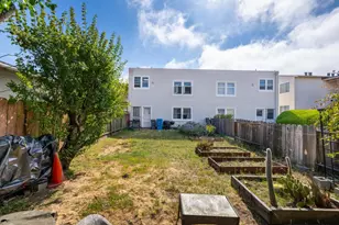 536 - 540 Green Ave, San Bruno, CA 94066 - Photo 11