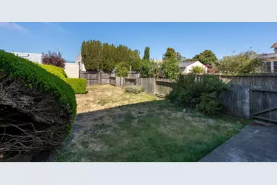 536 - 540 Green Ave, San Bruno, CA 94066 - Photo 23