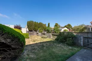 536 - 540 Green Ave, San Bruno, CA 94066 - Photo 23