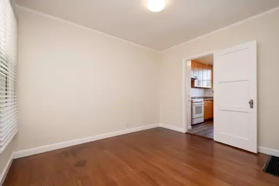 536 - 540 Green Ave, San Bruno, CA 94066 - Photo 15
