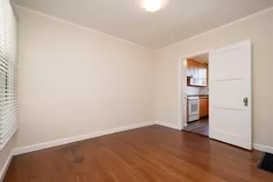 536 - 540 Green Ave, San Bruno, CA 94066 - Photo 15