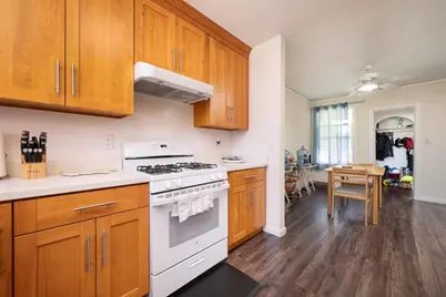 536 - 540 Green Ave, San Bruno, CA 94066 - Photo 5