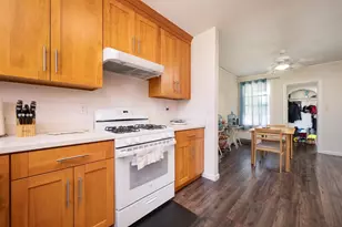 536 - 540 Green Ave, San Bruno, CA 94066 - Photo 5