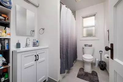 536 - 540 Green Ave, San Bruno, CA 94066 - Photo 7