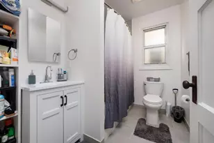 536 - 540 Green Ave, San Bruno, CA 94066 - Photo 7