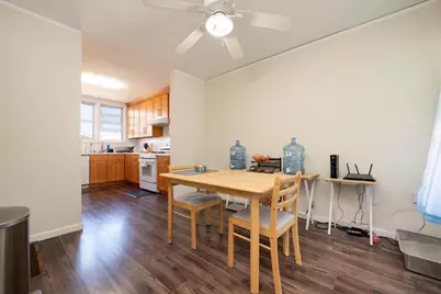 536 - 540 Green Ave, San Bruno, CA 94066 - Photo 3