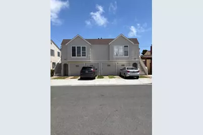 536 - 540 Green Ave, San Bruno, CA 94066 - Photo 1