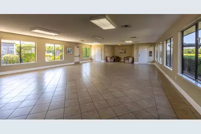2052 Gold St 106, Alviso, CA 95002 - Photo 23
