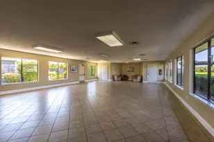 2052 Gold St 106, Alviso, CA 95002 - Photo 23