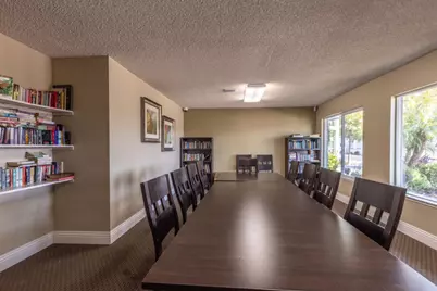 2052 Gold St 106, Alviso, CA 95002 - Photo 21