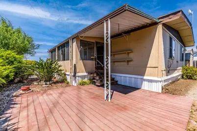 2052 Gold St 106, Alviso, CA 95002 - Photo 17