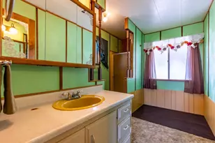 2052 Gold St 106, Alviso, CA 95002 - Photo 9