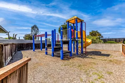 2052 Gold St 106, Alviso, CA 95002 - Photo 25