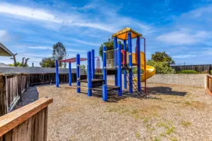 2052 Gold St 106, Alviso, CA 95002 - Photo 25