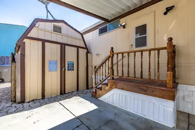 2052 Gold St 106, Alviso, CA 95002 - Photo 15