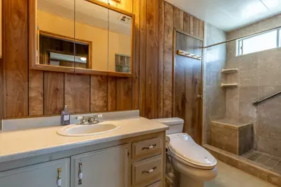 2052 Gold St 106, Alviso, CA 95002 - Photo 13