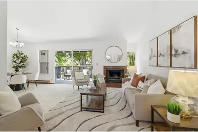 2264 Almaden Rd B, San Jose, CA 95125 - Photo 1