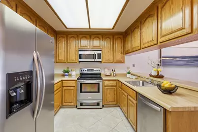 2264 Almaden Rd B, San Jose, CA 95125 - Photo 9