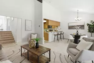 2264 Almaden Rd B, San Jose, CA 95125 - Photo 3