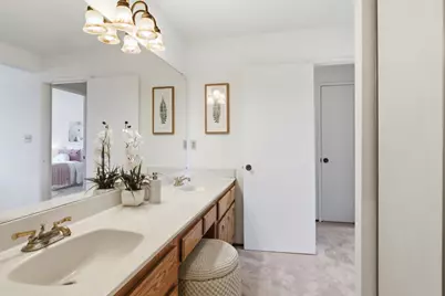 2264 Almaden Rd B, San Jose, CA 95125 - Photo 15
