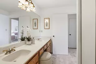 2264 Almaden Rd B, San Jose, CA 95125 - Photo 15