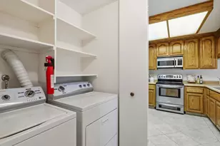 2264 Almaden Rd B, San Jose, CA 95125 - Photo 21