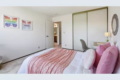 2264 Almaden Rd B, San Jose, CA 95125 - Photo 19