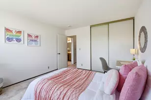 2264 Almaden Rd B, San Jose, CA 95125 - Photo 19