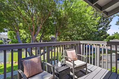 2264 Almaden Rd B, San Jose, CA 95125 - Photo 23