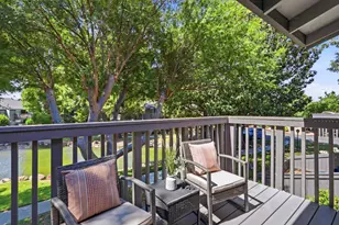 2264 Almaden Rd B, San Jose, CA 95125 - Photo 23