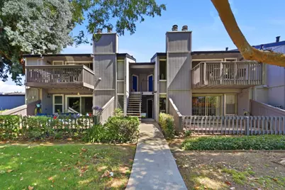2264 Almaden Rd B, San Jose, CA 95125 - Photo 27