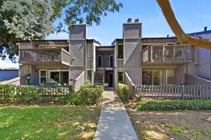 2264 Almaden Rd B, San Jose, CA 95125 - Photo 27