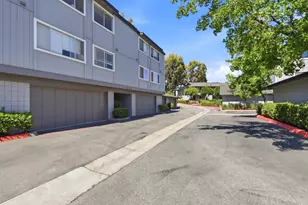 2264 Almaden Rd B, San Jose, CA 95125 - Photo 29