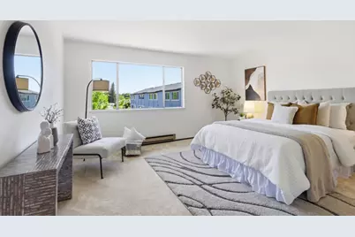 2264 Almaden Rd B, San Jose, CA 95125 - Photo 11
