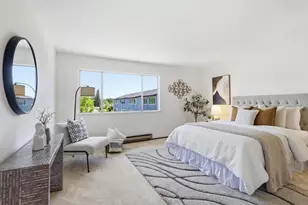 2264 Almaden Rd B, San Jose, CA 95125 - Photo 11