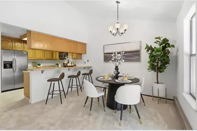 2264 Almaden Rd B, San Jose, CA 95125 - Photo 5