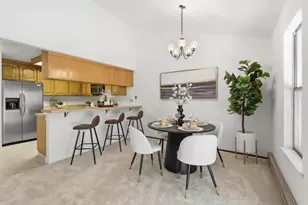 2264 Almaden Rd B, San Jose, CA 95125 - Photo 5