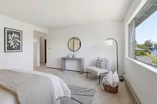 2264 Almaden Rd B, San Jose, CA 95125 - Photo 13